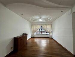 Avon Park (D13), Condominium #557313311